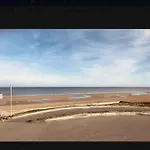Coeur De Luc/mer * Luc-sur-Mer